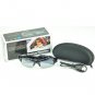 8GB Spy DV Sun Glasses Audio Vedio Recorder Camera DVR 720 x 480