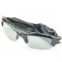 8GB Spy DV Sun Glasses Audio Vedio Recorder Camera DVR 720 x 480