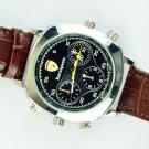 4GB Night Vision 720p Hidden Spy Watch DVR Camera 4G