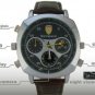 4GB Night Vision 720p Hidden Spy Watch DVR Camera 4G