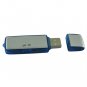 New USB 8GB 2in1 Mini USB Spy Digital Pen Audio Voice Recorder Flash Drive