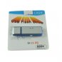New USB 8GB 2in1 Mini USB Spy Digital Pen Audio Voice Recorder Flash Drive