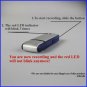 New USB 8GB 2in1 Mini USB Spy Digital Pen Audio Voice Recorder Flash Drive