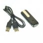 8GB Spy Cam Camera DVR Hidden Motion Detection USB VIDEO Mini U8 720 x 480