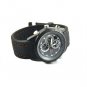 8GB Spy Watch Hidden Camera Gadget Recorder Waterproof HD 1280X960 NEWNew