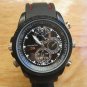 8GB Spy Watch Hidden Camera Gadget Recorder Waterproof HD 1280X960 NEWNew