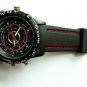 8GB Waterproof Spy Watch Digital Cam Video Recorder High Definition 1280*960 NEW
