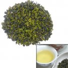 2011 Autumn Anxi Grade AAA Tie Guan Yin*TiKwanYin*TieGuanYin*FREE SHIPPING