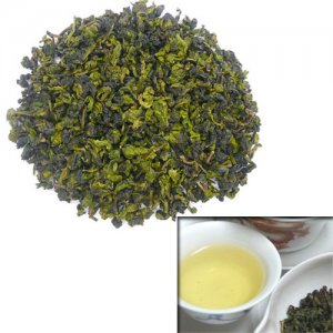 2011 Autumn Anxi Grade AAA Tie Guan Yin*TiKwanYin*TieGuanYin*FREE SHIPPING