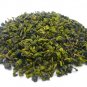 2011 Autumn Anxi Grade AAA Tie Guan Yin*TiKwanYin*TieGuanYin*FREE SHIPPING