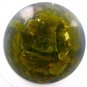 2011 Autumn Anxi Grade AAA Tie Guan Yin*TiKwanYin*TieGuanYin*FREE SHIPPING