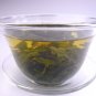 2011 Autumn Anxi Grade AAA Tie Guan Yin*TiKwanYin*TieGuanYin*FREE SHIPPING