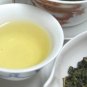 2011 Autumn Anxi Grade AAA Tie Guan Yin*TiKwanYin*TieGuanYin*FREE SHIPPING