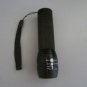CREE Q5 WC LED 260 Lumens Torch Flashlight Lamp 3 Modes