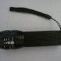 CREE Q5 WC LED 260 Lumens Torch Flashlight Lamp 3 Modes