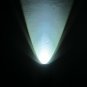 CREE Q5 WC LED 260 Lumens Torch Flashlight Lamp 3 Modes
