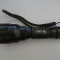 New UltraFire CREE C8 Q5 350LM Camping LED Flashlight Torch Light 350 Lumens