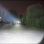 New UltraFire CREE C8 Q5 350LM Camping LED Flashlight Torch Light 350 Lumens