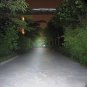 New UltraFire CREE C8 Q5 350LM Camping LED Flashlight Torch Light 350 Lumens