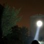 New UltraFire CREE C8 Q5 350LM Camping LED Flashlight Torch Light 350 Lumens