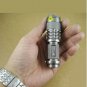 New Mini CREE Q5 WC LED 300 Lumens Torch Flashlight Lamp 3 Modes