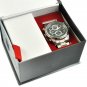 8GB Spy Steel Band Watch Hidden Camera Gadget Recorder 1280X960