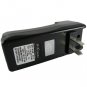 6Pcs Super RCR123A Lithium NI-MH AA AAA 18650 Battery Smart Charger Freeshipping