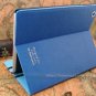 New Blue Magic book magic star Smart Cover Case For Ipad 2 ipad3 NEW Ipad
