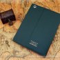 New Green Retro Magic book magic star Smart Cover Case For Ipad 2 ipad3 NEW Ipad