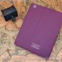 New Mei Red Magic book magic star Smart Cover Case For Ipad 2 ipad3 NEW Ipad