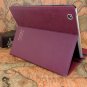 New Mei Red Magic book magic star Smart Cover Case For Ipad 2 ipad3 NEW Ipad
