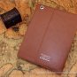 New Orange Red Magic book magic star Smart Cover Case For Ipad 2 ipad3 NEW Ipad
