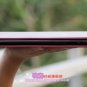 New winne red Retro Magic book magic star Smart Cover Case For Ipad 2 ipad3