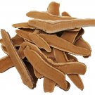 Reishi mushroom Ling zhi 227g  1/2LB Chinese Herbal Tea