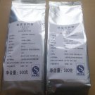 500g Starbucks Matcha Green Tea Powder 1.1lbs