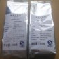 500g Starbucks Matcha Green Tea Powder 1.1lbs