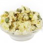 Promotion Genuine Chrysanthemum tea gongju white chrysanthemum qingrejiedu 500g