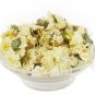 Promotion Genuine Chrysanthemum tea gongju white chrysanthemum qingrejiedu 500g