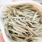 9OZ Premium Bai Hao Yin Zhen * Silver Needle White Tea 250g Chinese White Tea