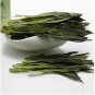 TOP Chinese Green Tea Tai Ping Hou Kui,Monkey King 100g king Green Tea