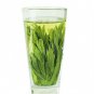 TOP Chinese Green Tea Tai Ping Hou Kui,Monkey King 100g king Green Tea