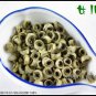 Top Jade Ring Tea,Supreme Chinese Green girl cha 500g