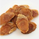 100g,Chinese Panax Red Ginseng Roots slices,Top SEX Herb ,3.5OZ free shipping