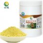 Wild Harvested 99% Cracked Cell Wall Herbal Masson Pine Pollen Powder 250gX 2