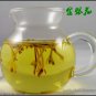 3.5OZ  Wild Honeysuckle flower tea jin yin hua tea 100g free shipping
