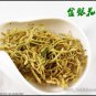 3.5OZ Wild Honeysuckle flower tea jin yin hua tea 100g free shipping