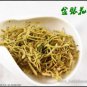 3.5OZ Wild Honeysuckle flower tea jin yin hua tea 100g free shipping