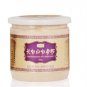 100% natural original 6-year-old China chang bai sha white Ginseng powder 400g