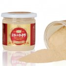 Pure Korean Red Ginseng Root Powder 6years 400g Aphrodisiac red ginseng powder