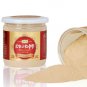Pure Korean Red Ginseng Root Powder 6years 400g Aphrodisiac red ginseng powder